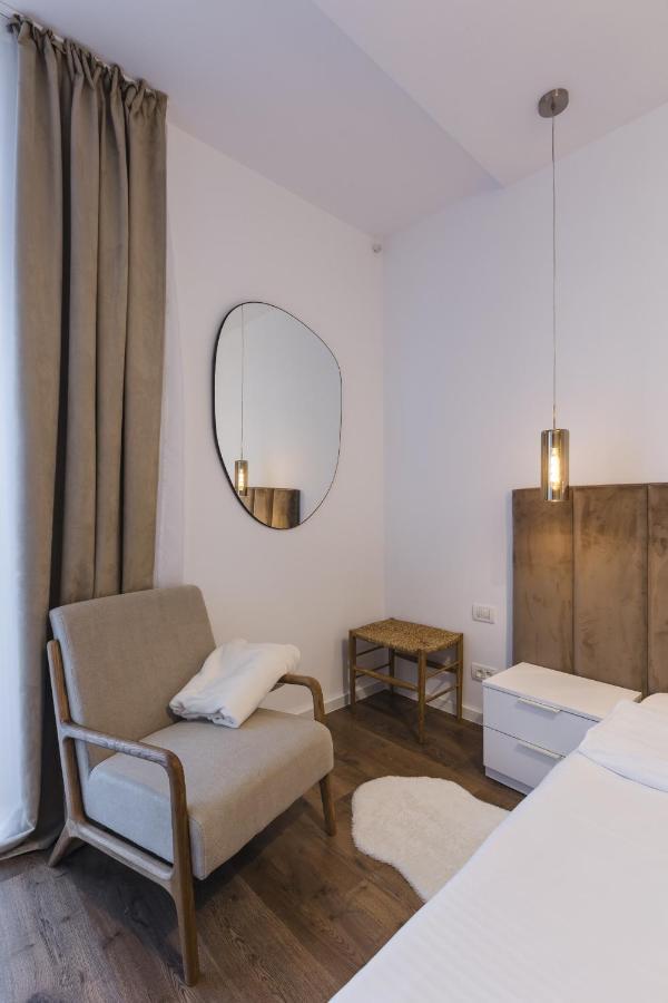 Apartment Near Iulius Mall With Balcony & Private Parking Timişoara Exteriör bild