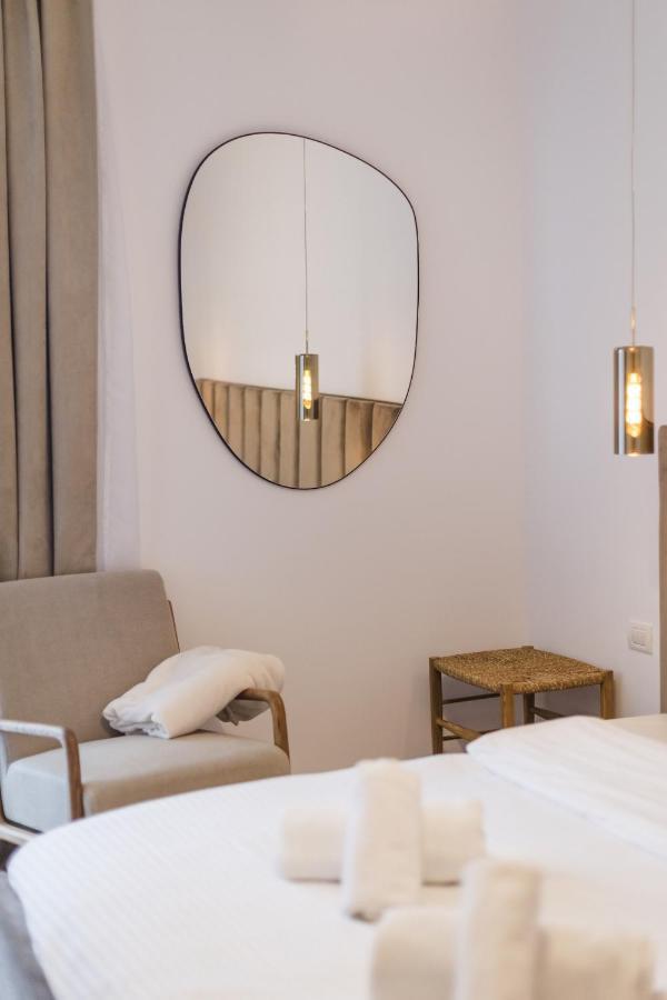 Apartment Near Iulius Mall With Balcony & Private Parking Timişoara Exteriör bild